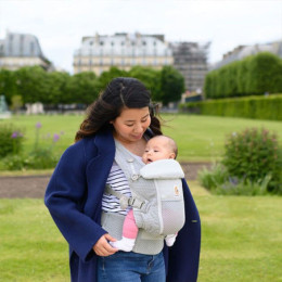 Porte-bébé Ergobaby Adapt