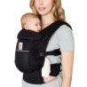 Porte-bébé Ergobaby Adapt