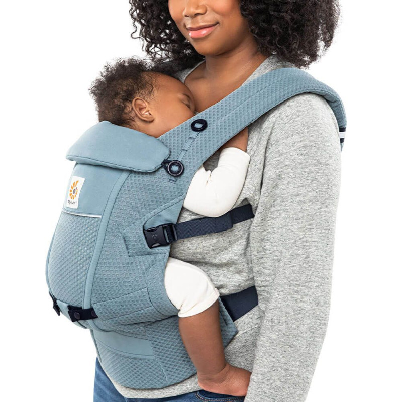 Porte-bébé Ergobaby Adapt