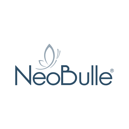 Neobulle