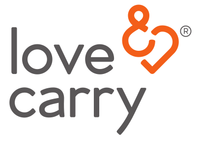 Love and Carry