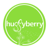 HuggyBerry