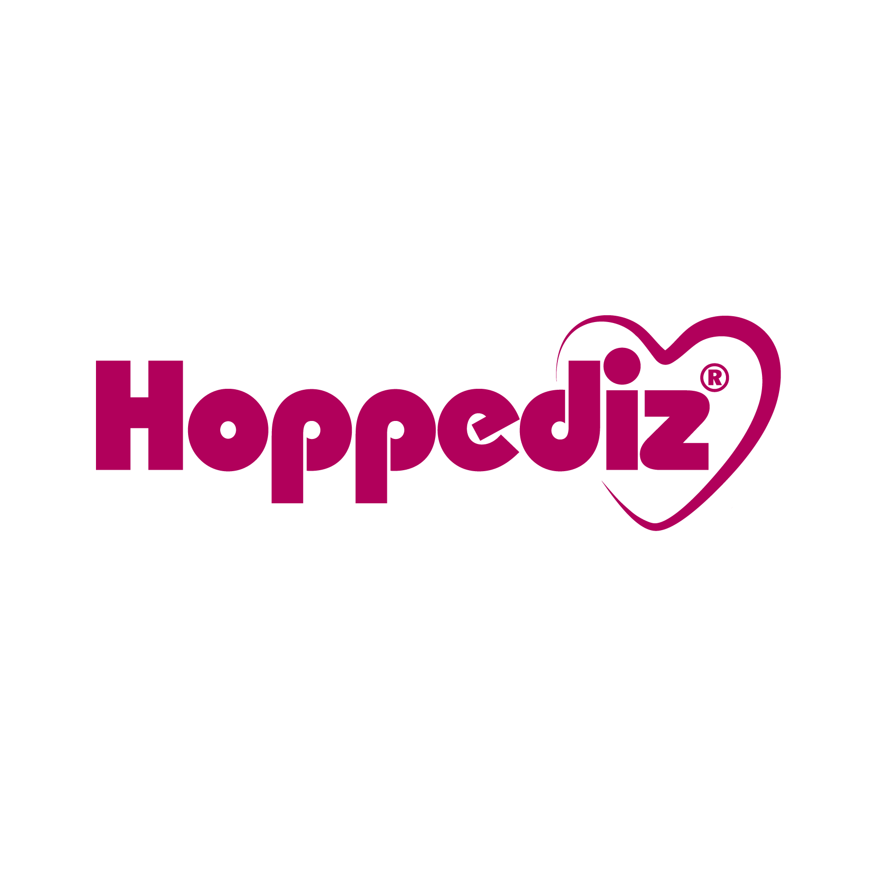 Hoppediz