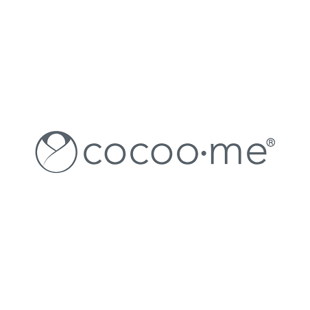 Cocoome