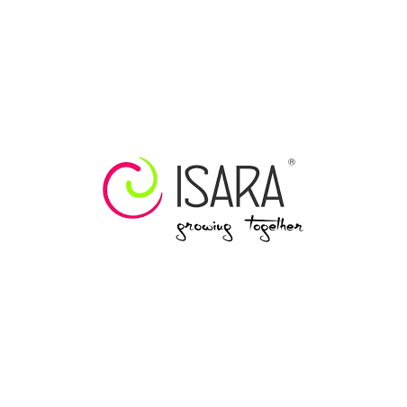 Isara