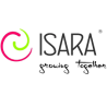 Isara